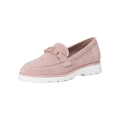 Imagen de MARCO TOZZI señoras 2 84700 28 Mocasines, Mocasn Mujer, Rosa, 41 EU