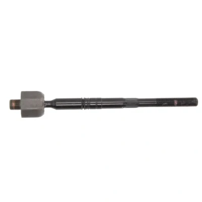 Imagen de FEBI BILSTEIN 44283 Rotula Axial de Direccion eje delantero, izquierda, derecha, ambos lados 252,5 BMW: 3 Berlina