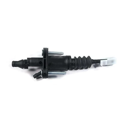 Imagen de BREMBO C 23 012 Cilindro Maestro de Embrague OPEL: Vectra Berlina, CC, SAAB: 9 3 Cabrio norauto, oscaro, mister auto