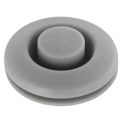 Imagen de WMF Dichtung Abdampföffnung 60.9611.9510