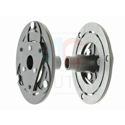 Imagen de ACAUTO AC 05CL08 Disco de arrastre, acople magnético compresor CR 12