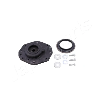 Imagen de JAPANPARTS SM0134 Copela de amortiguador Eje delantero CITROËN: Berlingo / First I, Xsara Hatchback, I Furgón