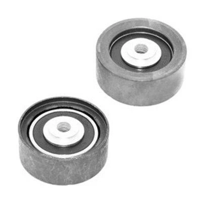 Imagen de MAGNETI MARELLI 331316170240 Polea Tensora