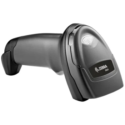 Imagen de Zebra Escáner de Mano DS2208 (DS2208 SR00007ZZWW)