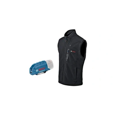Imagen de Bosch Professional