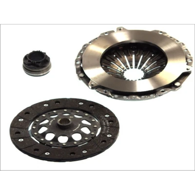 Imagen de Kit de embrague LuK RepSet 623 3301 00