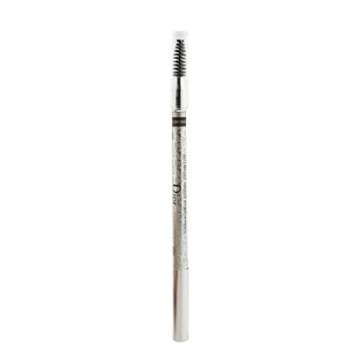 Imagen de Dior Diorshow Crayon Sourcils Poudre 032 Dark Brown 1,2 g