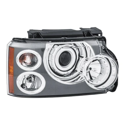 Imagen de HELLA 1EL 238 036 441 Faros