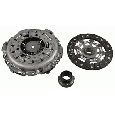 Imagen de SACHS XTend 3000 950 709 Kit de Embrague 220 MF2/220 BMW: 3 Berlina, Coupé, Cabrio