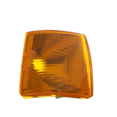 Imagen de ABAKUS 441 1510R UE Intermitente Delante, derecha sin portalámparas, bombilla VOLKSWAGEN: Transporter 4 Bus, norauto, oscaro, mister
