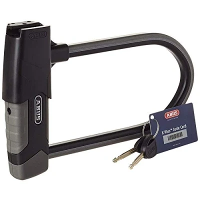 Imagen de ABUS 11183