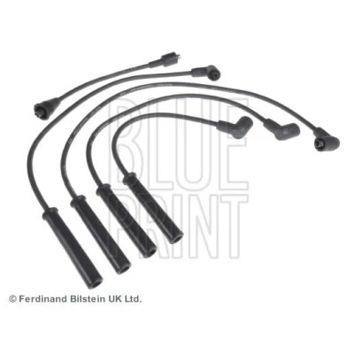 Imagen de BLUE PRINT ADM51628 Juego de Cables Encendido