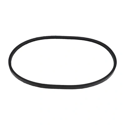 Imagen de EMSea Correa trapezoidal para cortacésped 135063902/0 35063902/0 10xZ750Li compatible con piezas de repuesto MOUNTFIELD SP53 SP534 SP535 46PD 51PD 510PD 510PD/ES