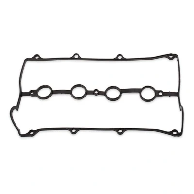 Imagen de ELRING 914.622 Junta Tapa de Balancines MAZDA: MX 5 I, 2