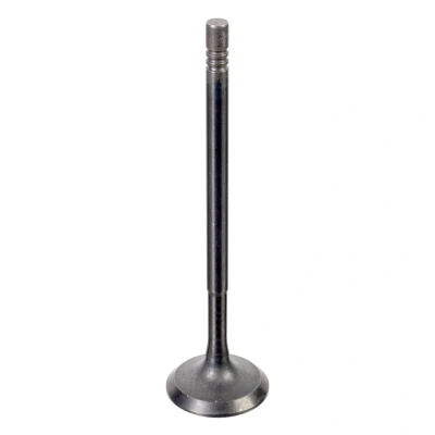 Imagen de FEBI BILSTEIN 176538 Válvula de Admisión 27