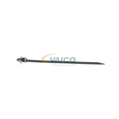 Imagen de VAICO V10 2047 Grapa