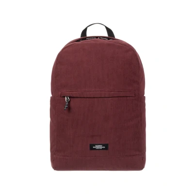Imagen de Element Infinity Medium Mochila, Hombre, Talla: One Size, Red
