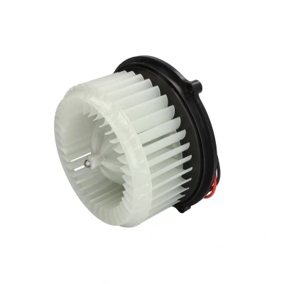 Imagen de NRF 34545 Ventilador de Calefacción