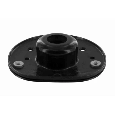 Imagen de VAICO V25 0523 Copela de amortiguador Eje delantero Original calidad FORD: MONDEO 4, S Max Mk1, 4 Turnier, VOLVO: XC60 I
