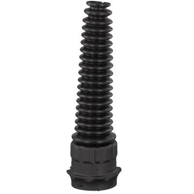 Imagen de FEBI BILSTEIN 101764 Caperuza protectora/fuelle, amortiguador Eje delantero RENAULT: Megane I Grandtour
