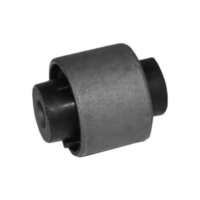 Imagen de A.B.S. 270143 Silentblock Brazo de Suspension 47,5 HONDA: Accord 6 Limousine