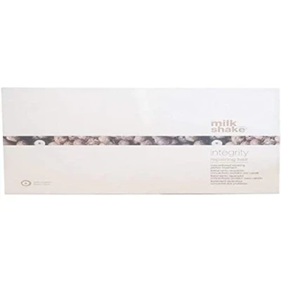 Imagen de milk_shake Integrity Repairing Hair Packung mit 8 x 12 ml