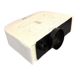 Imagen de ALCO FILTER MD 8896 Filtro de aire 108,6 281,0 373,0 Cartucho filtrante AUDI: Q7, Q8, VOLKSWAGEN: Touareg III