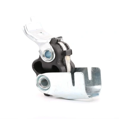 Imagen de FA1 223 946 Soporte, sistema de escape RENAULT: CLIO 3, Modus / Grand norauto, oscaro, mister auto