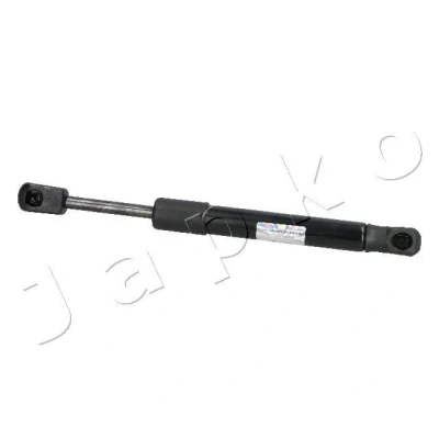 Imagen de Muelle neumático, maletero/compartimento de carga JAPKO ZSJ09102