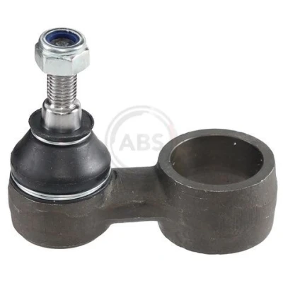 Imagen de A.B.S. 260121 Bieleta de suspensión 63 MM12X1.75 RHT LAND ROVER: Discovery 1, Defender SUV, Range Rover 1