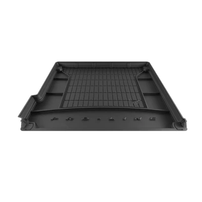 Imagen de Alfombra para botas FROGUM MMT A042 TM405707