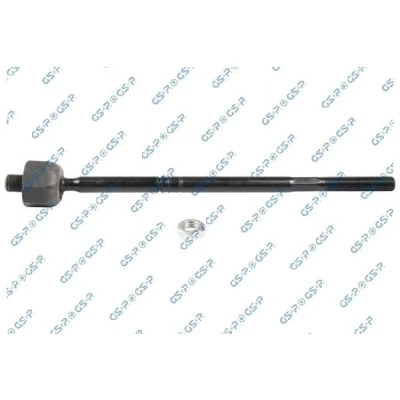 Imagen de Articulación axial, barra de acoplamiento GSP S030960