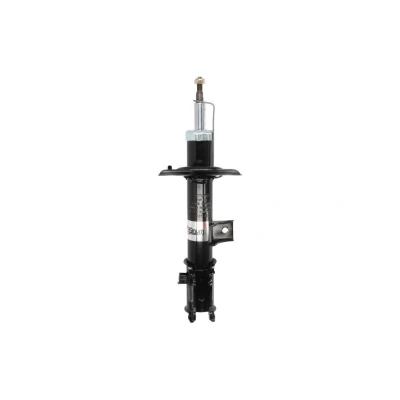 Imagen de Magnum Technology AG0347MT amortiguador Eje delantero, derecha Presión de gas Bitubular Columna Espiga arriba HYUNDAI: Tucson, ix35