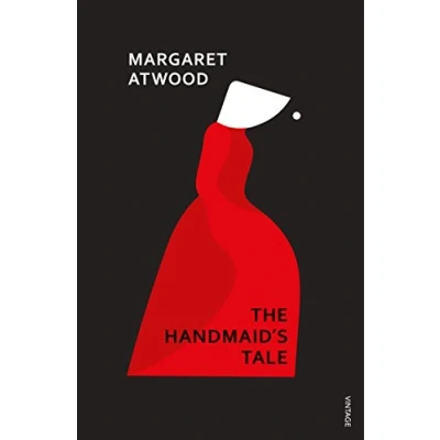 Imagen de The Handmaid S Tale (audiolibro)