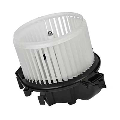 Imagen de Bisenya Compatible con los Motores de Ventilador Térmico Berlingo Multispace C4 Grand Picasso I Partner 6441.CG 6431Q1