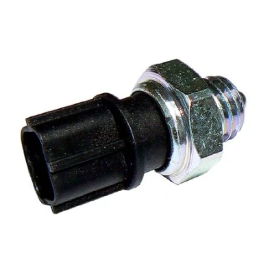 Imagen de METZGER 0912076 Interruptor, piloto de marcha atrás KIA: Sportage II, CARENS 2, Venga, HYUNDAI: Tucson, i30 I Hatchback