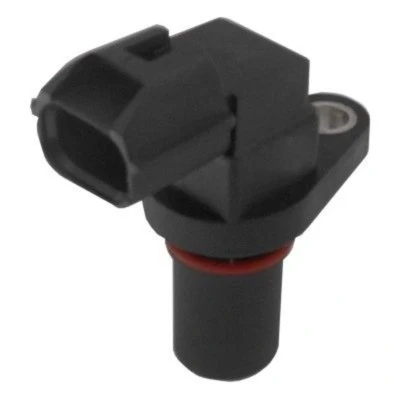 Imagen de Sensor, velocidad MEAT &amp; DORIA 871017
