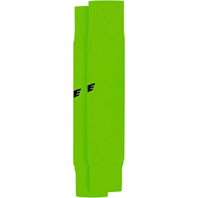 Imagen de Erima Calcetines de tubo básicos unisex.