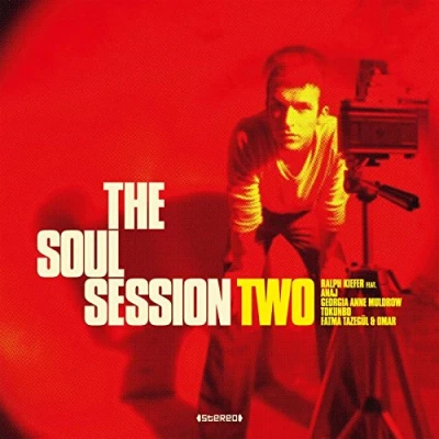 Imagen de Two Vinilo