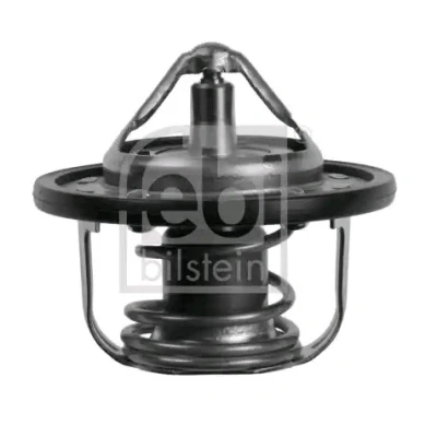 Imagen de FEBI BILSTEIN 47413 Termostato, refrigerante 85C con junta tórica