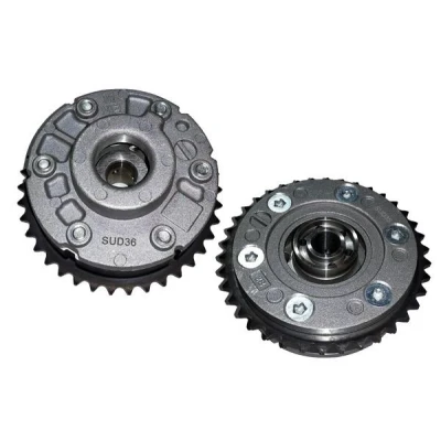 Imagen de BUGIAD 86618 Manguera Turbo 64 VOLKSWAGEN: GOLF 5, Touran I, 6, SEAT: Leon II Hatchback, Altea, Ibiza 4, AUDI: A3 Sportback, Q3
