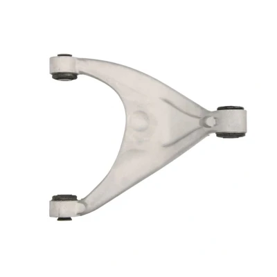 Imagen de DELPHI TC3897 Barra oscilante, suspensión de ruedas Brazo oscilante longitudinal CITROËN: C6 Berlina, C5 3, III Familiar, PEUGEOT: 407 SW norauto,
