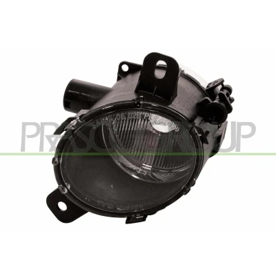 Imagen de PRASCO OP3544414 Faros Antiniebla izquierda OPEL: Corsa D Hatchback