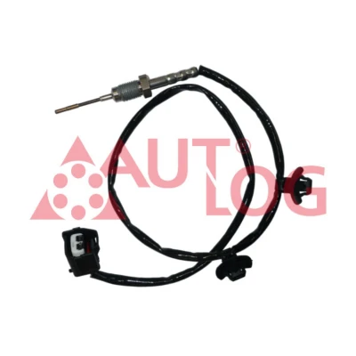 Imagen de Sensor, temp. gas escape AUTLOG AS3399