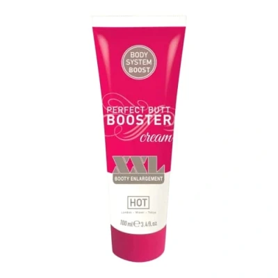 Imagen de XXL Butt Booster Cream