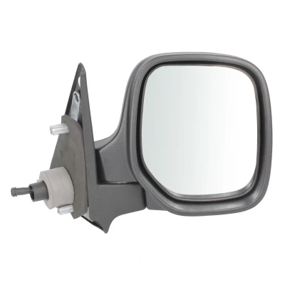 Imagen de Retrovisor exterior BLIC 5402 04 9238972 Derecha