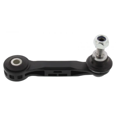 Imagen de MAPCO 55623 Bieleta de suspensión Eje trasero izquierda, trasero, derecha 104 M10x1,5 Plástico BMW: 2 Active Tourer, Gran X2