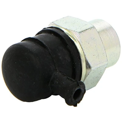 Imagen de FAE 26020 Interruptor luces freno neumático