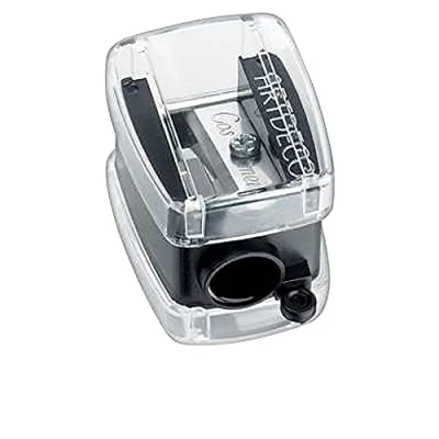 Imagen de Artdeco Sharper Magic Liner Sacapuntas 10 gr