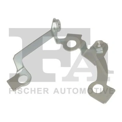 Imagen de FA1 335 904 Pieza de fijación, sistema escape OPEL: Astra H Hatchback, GTC